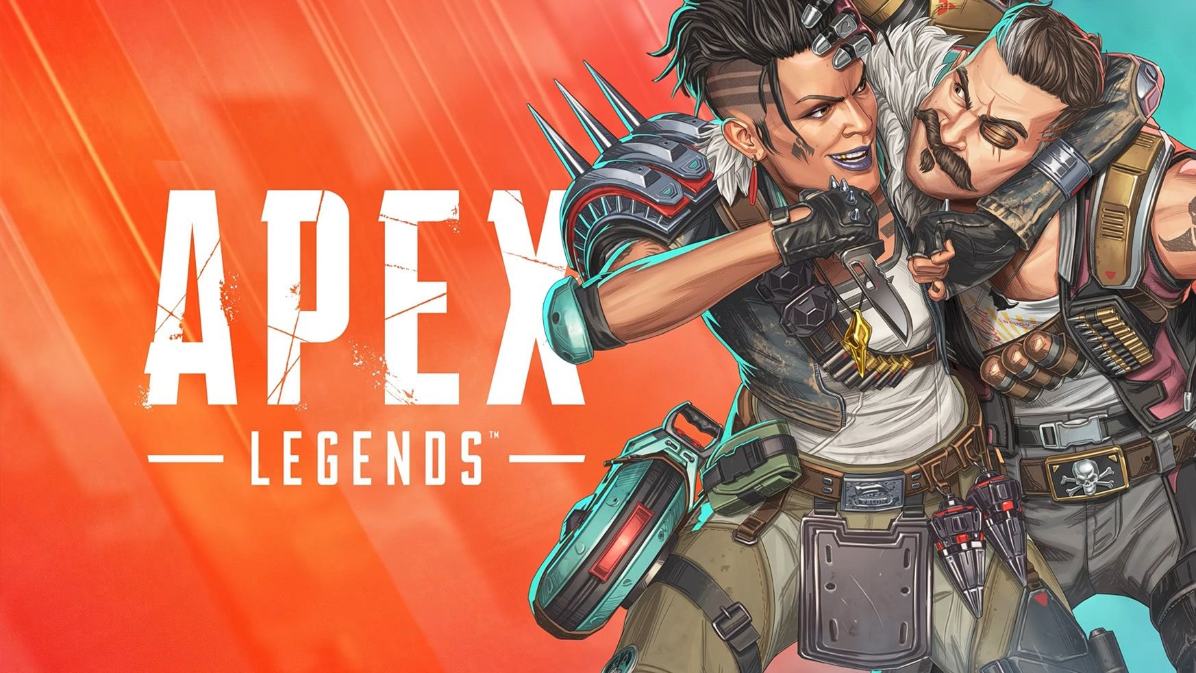 恭喜火豹电竞获得2025KPL夏季赛临时席位！