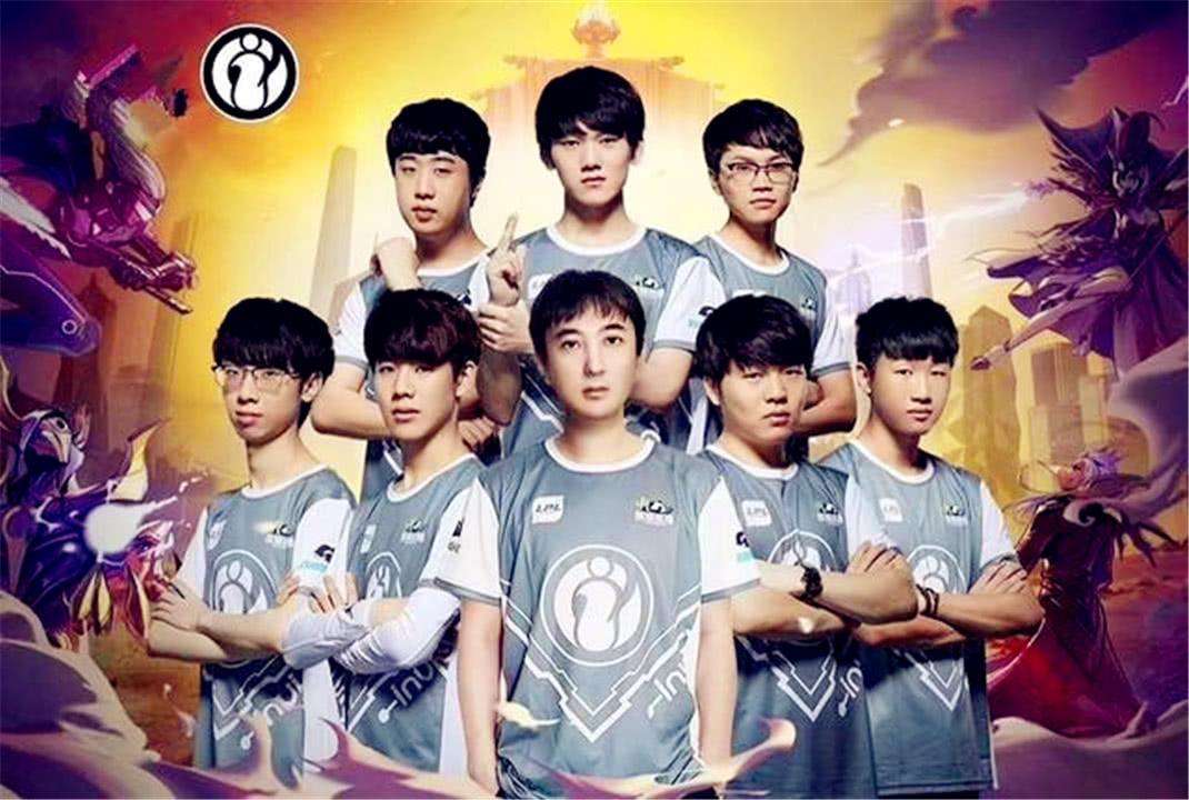 T1 从 KeSPA Cup 2025 中淘汰了 Nongshim RedForce