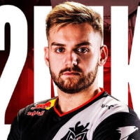 BLAST秋季决赛的冲突 - 队长们抗议在 Astralis 的“紧急替换”；