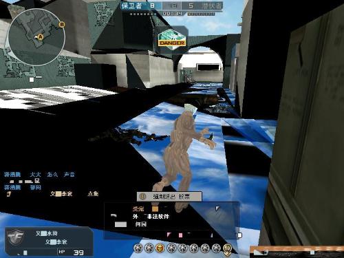 大时间有了，本届S赛小组加赛平均时长历史第二