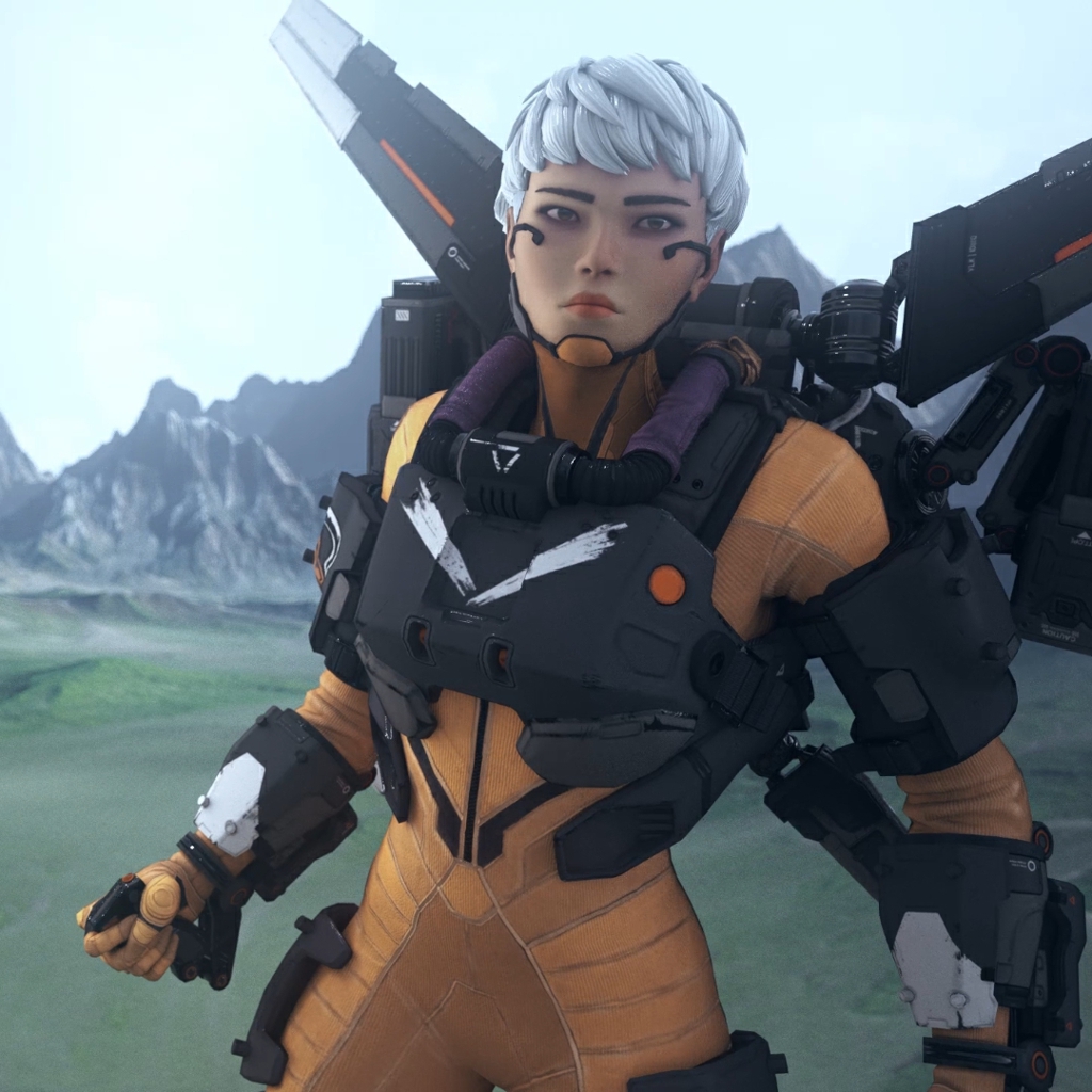 里程碑：Life达成LPL 500助攻成绩