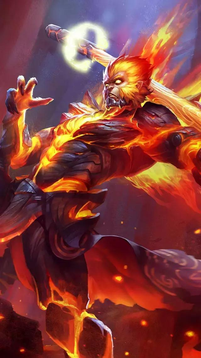 EDward Gaming vs FPX赛前数据前瞻：Jiejie数据全方位领先