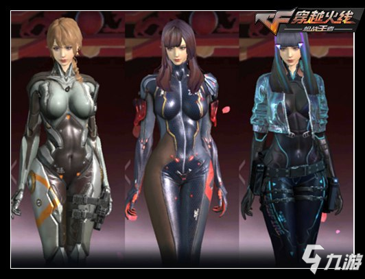 LOL手游世界赛2022全球冠军杯入围赛 DAY1 赛程