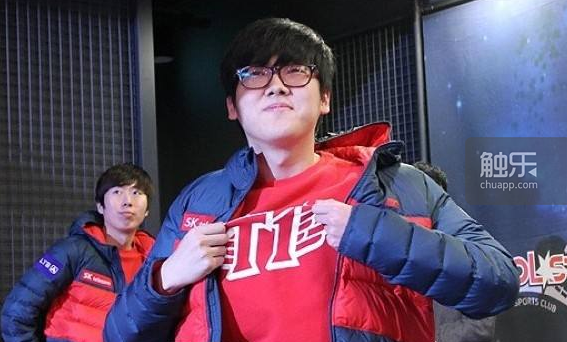 2025年游戏改变者锦标赛的Pick’ems现已开放