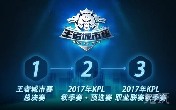 双C队友跟