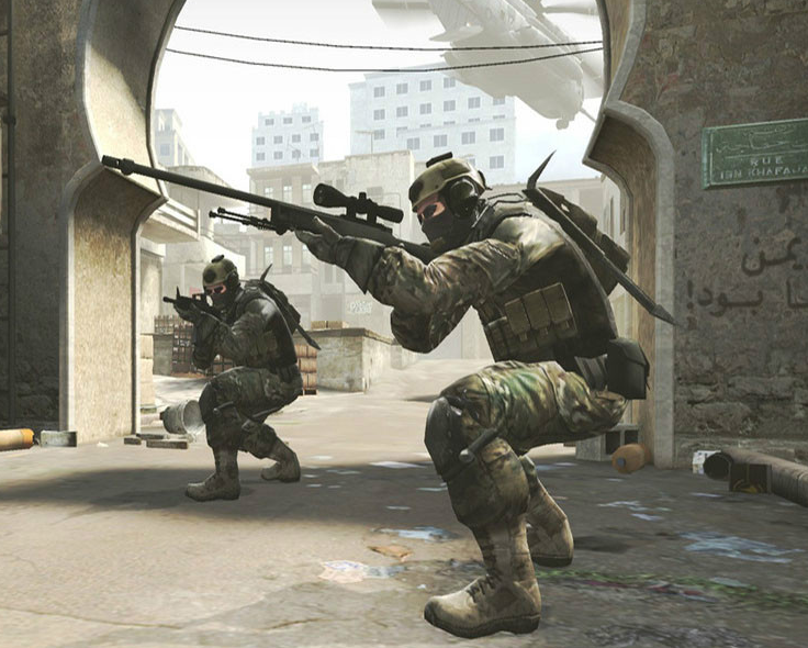 Life ： 会根据FPX阵容需要去做搭配英雄