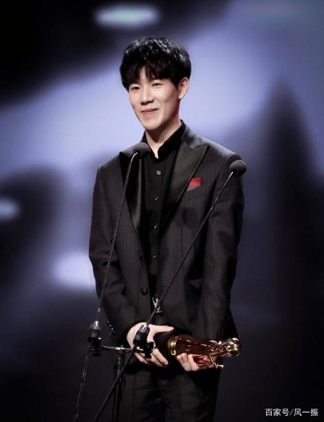 强势碾压！多人射击技能展现出西瓜找回状态，LVG毫不留情地赢得首局