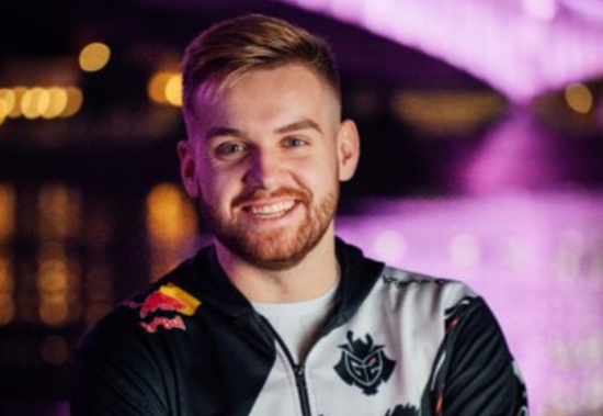 【赛后战报】有来有回！BLG让一追二战胜WE收获三连胜