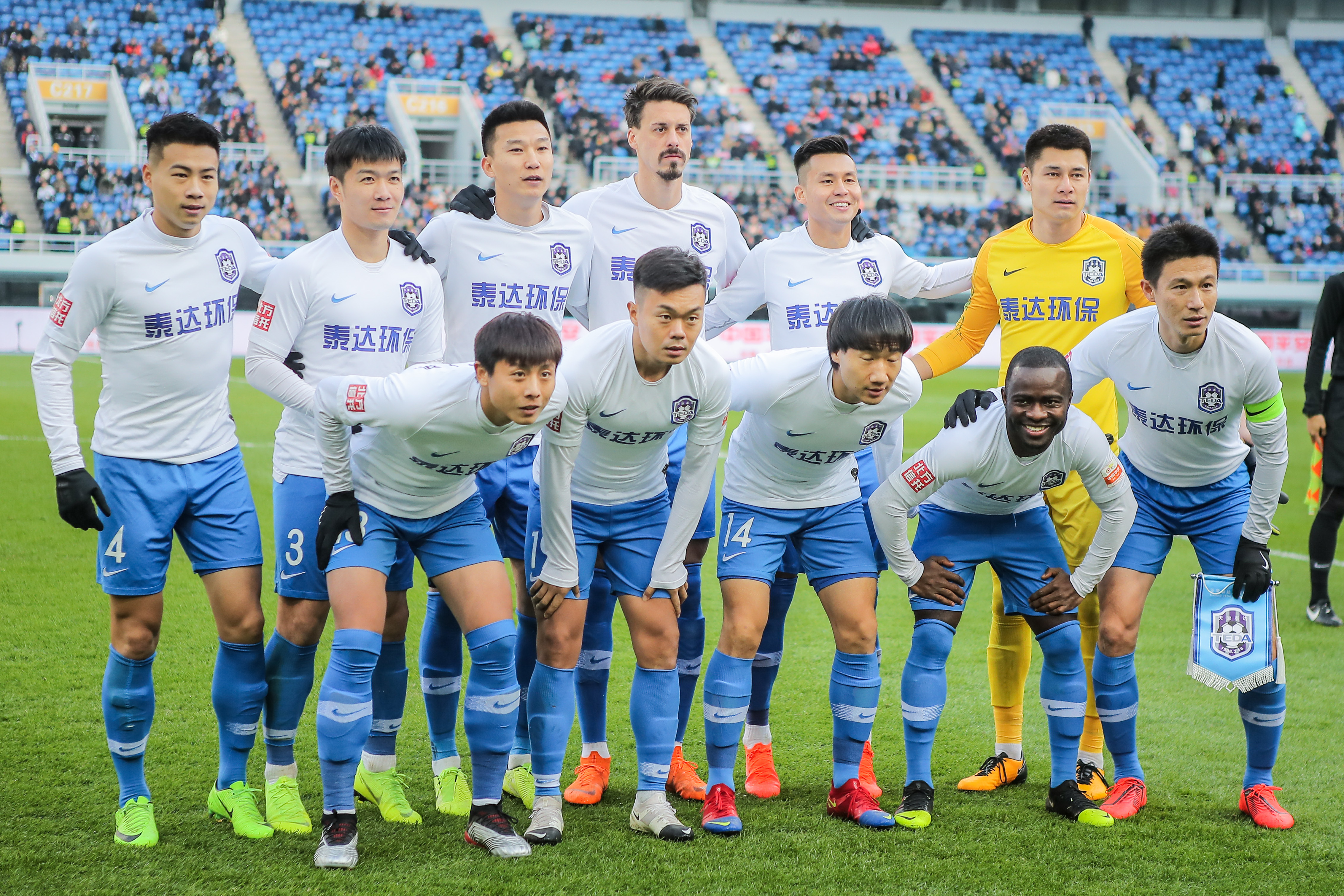 Zdz要睡着了！祥麟三杀奥恩怒切双C撼天动地 微笑队1-0icon队