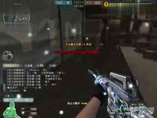 LPL夏季赛W2D6：Cryin对位Ucal，Milkyway交手Kanavi