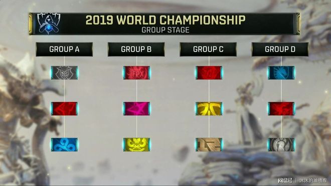 全球最高同时在线突破90万人！运营8年的《PUBG》为何还这么火？