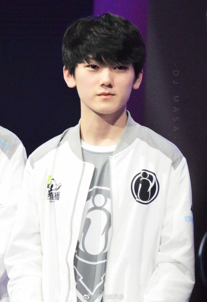 KPL第二周亮眼数据公布，AG王者归来MTG有惊喜