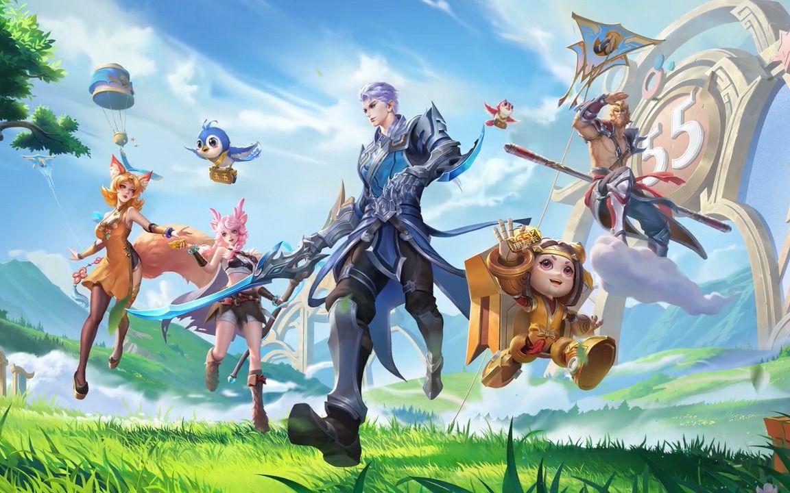 利雅得大师赛（电竞世界杯）DOTA2项目门票起售