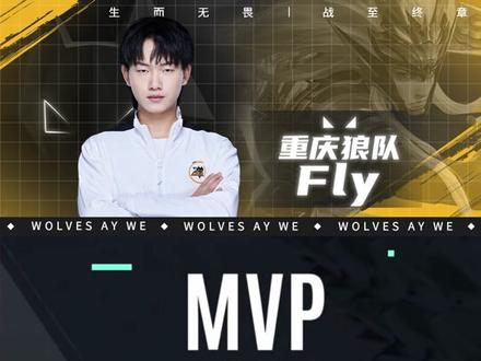 传闻：dev1ce即将加入 100 Thieves