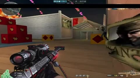 CSGO比赛：教练利用观战BUG的第一次调查结果即将公布