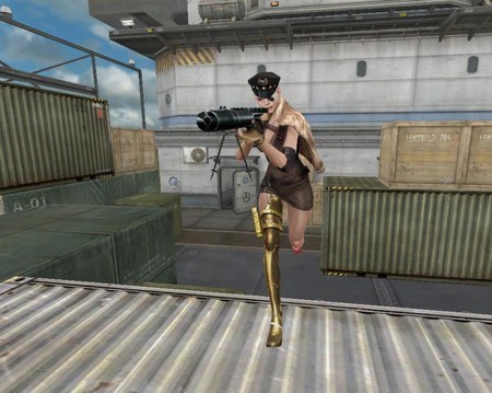 DOTA2 OG.JerAx退役后采访：DOTA可以成为生活的一部分，但不能成为生活的全部