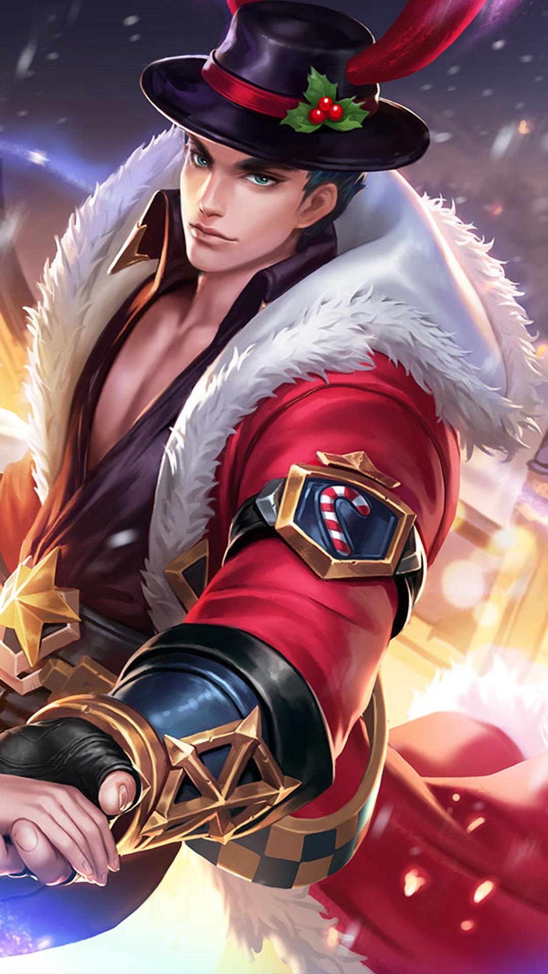 T1 玩家状态回暖！ BuZz 带领团队扳平比分！ T1 1-1 EDG