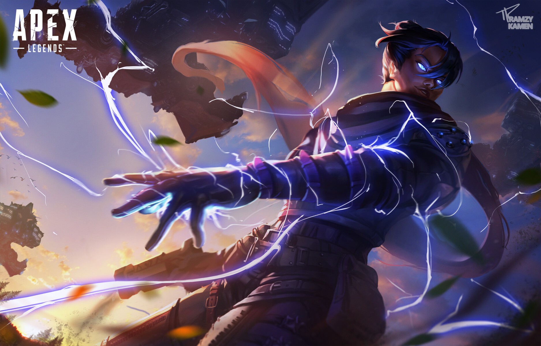 季中冠军赛将于13.8版本期间举办。届时，围绕季中冠军赛进行的最终调整也将上线