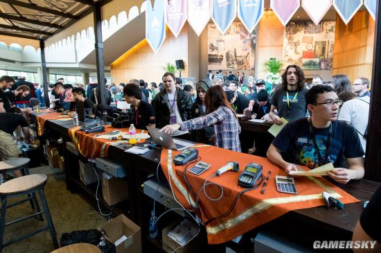 【战报】王者荣耀2020KPL秋季赛，TES 3：1 RW侠完美预测