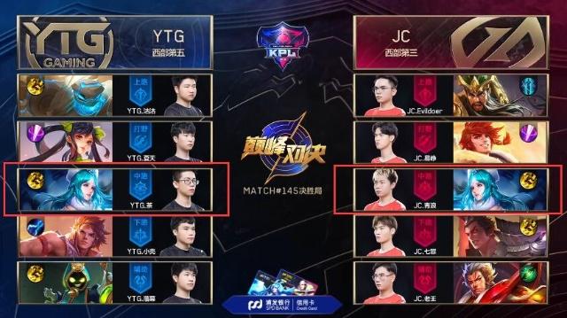 Monte 赢得 DreamHack Knockout Stockholm，确保 EPL S23 资格