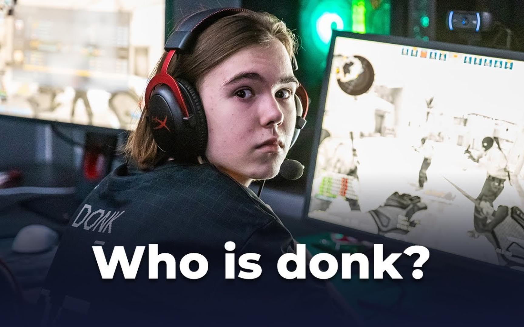 LPL目前积分情况及3月23日赛程