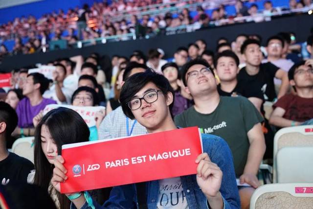 CS创始人：AI也难解反作弊难题，奥斯汀Major看好Vitality夺冠