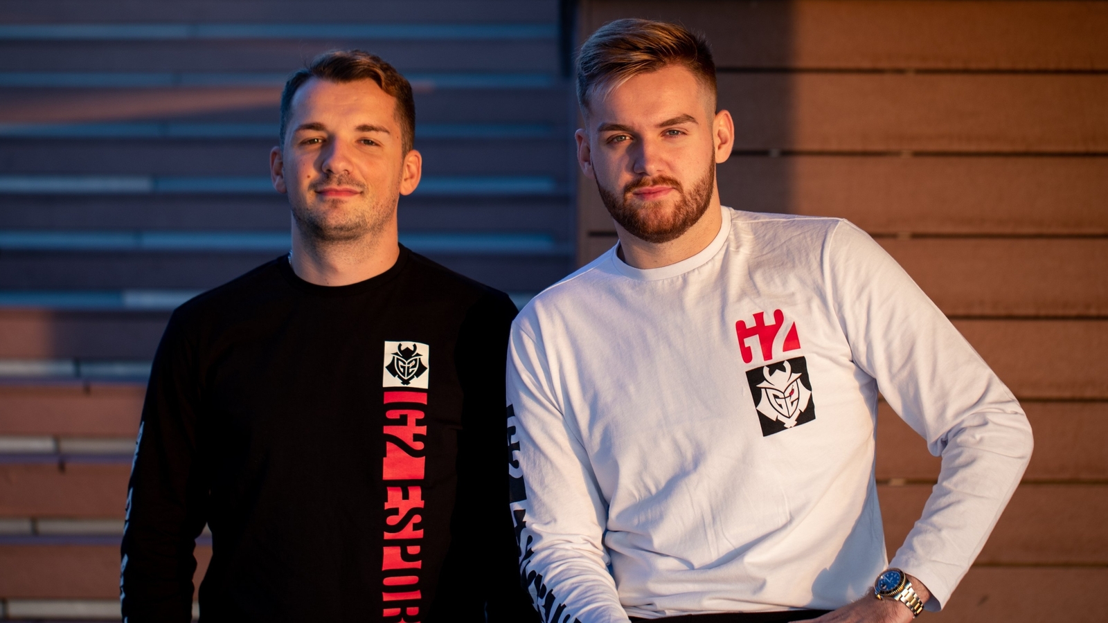 2024 LPL 全明星赛-有趣的统计数据： rookie 是最年长的选手； bin 是最年轻的选手