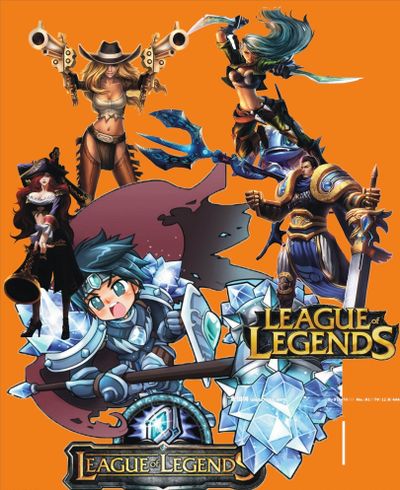 为何以爆冷为主题的BLAST赏金赛目前依旧等级森严？