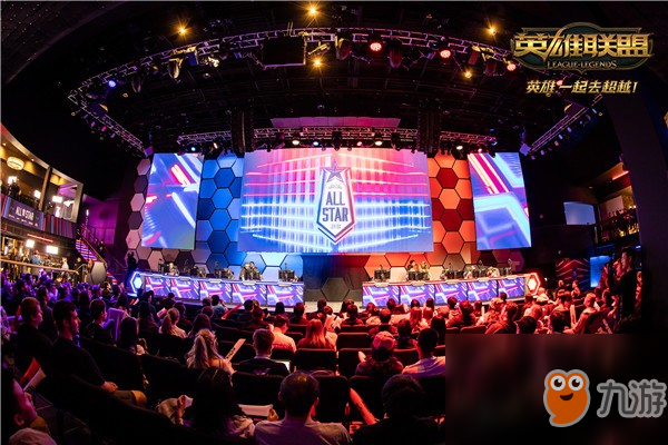 法国总统祝贺 Vitality 获得ESL Grand Slam第五赛季冠军