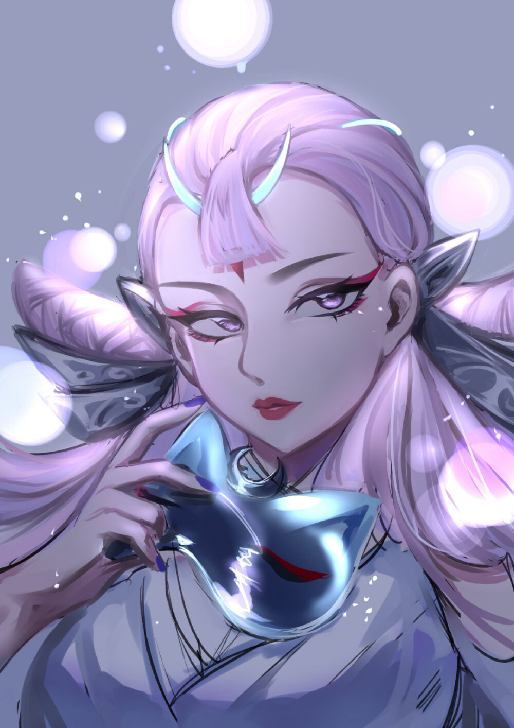 Falcons 在2025年电子竞技世界杯的季军赛中击败 Vitality