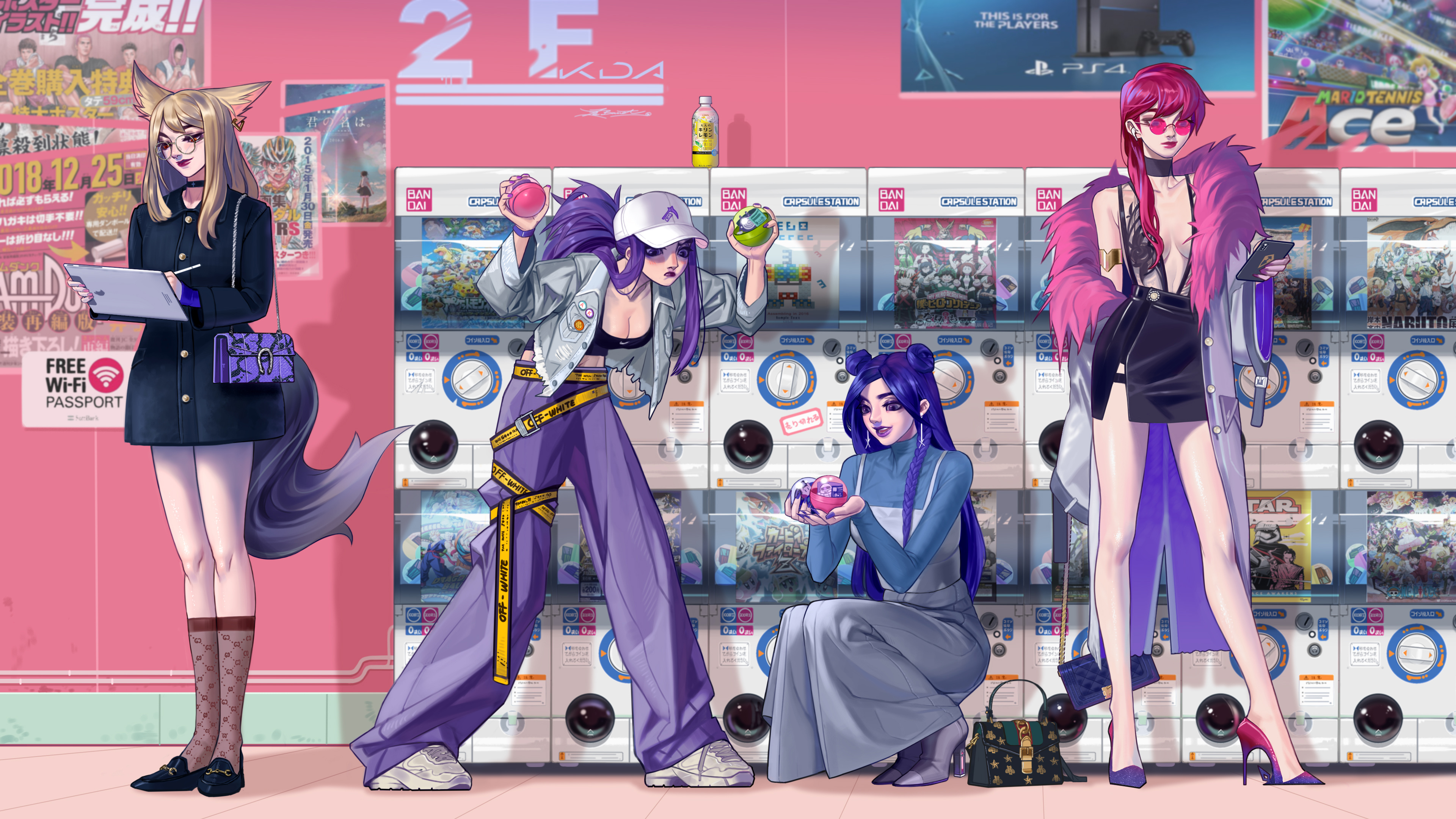 JD Gaming 教练：其实英雄联盟这个游戏不是说前期劣势就一定会输