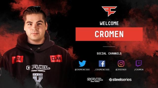 【战报】2025MSI季中冠军赛Day3综述，RNG老样子DK险翻车