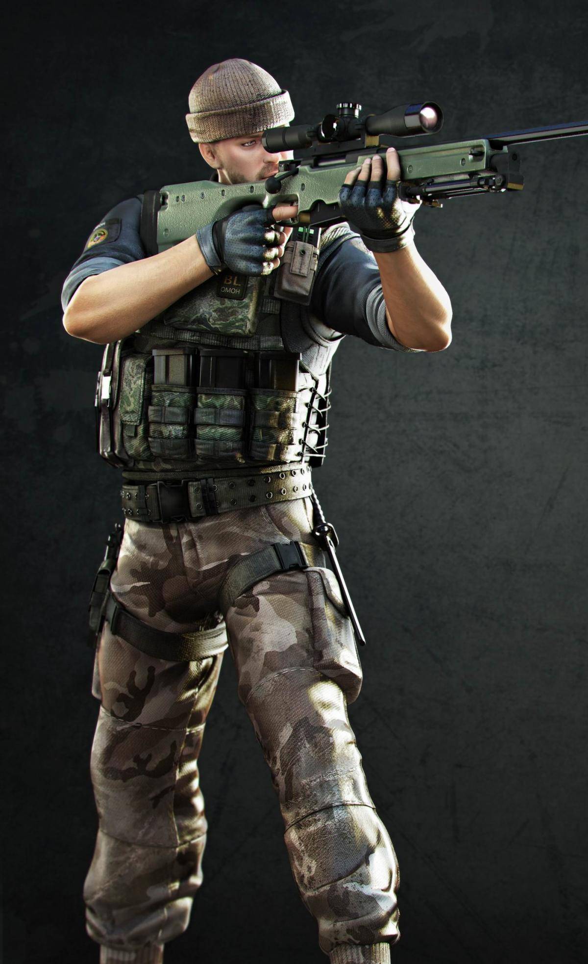 RA宣佈：原WBG打野選手Xiaohao加入隊伍