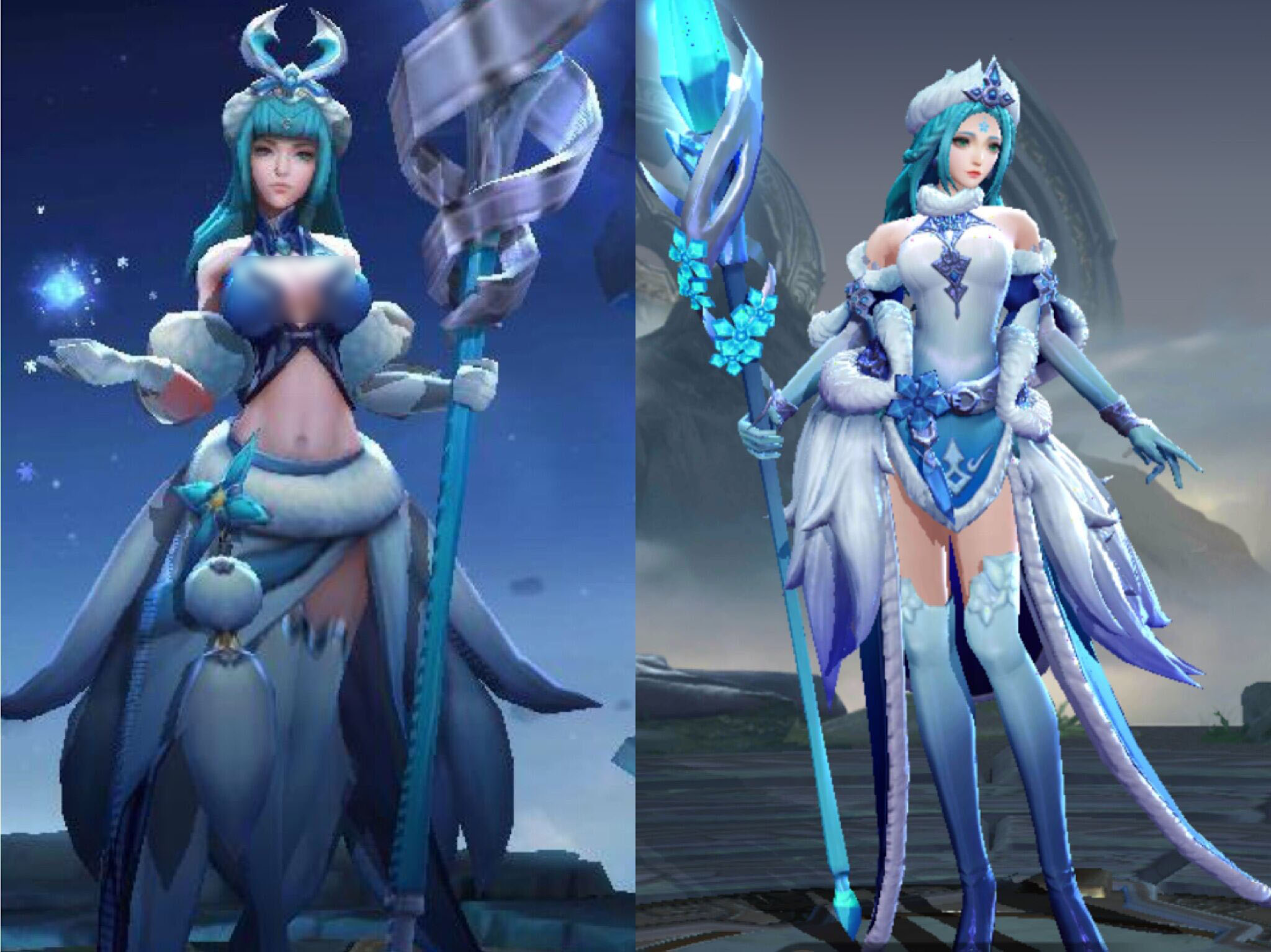 ECL S48 亚太区决赛：以逸待劳！ TyLoo 3-0 LVG夺得冠军