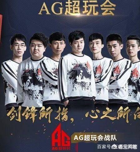 Team Liquid 为来自EMEA地区的Masters Bangkok赢得了第二个名额