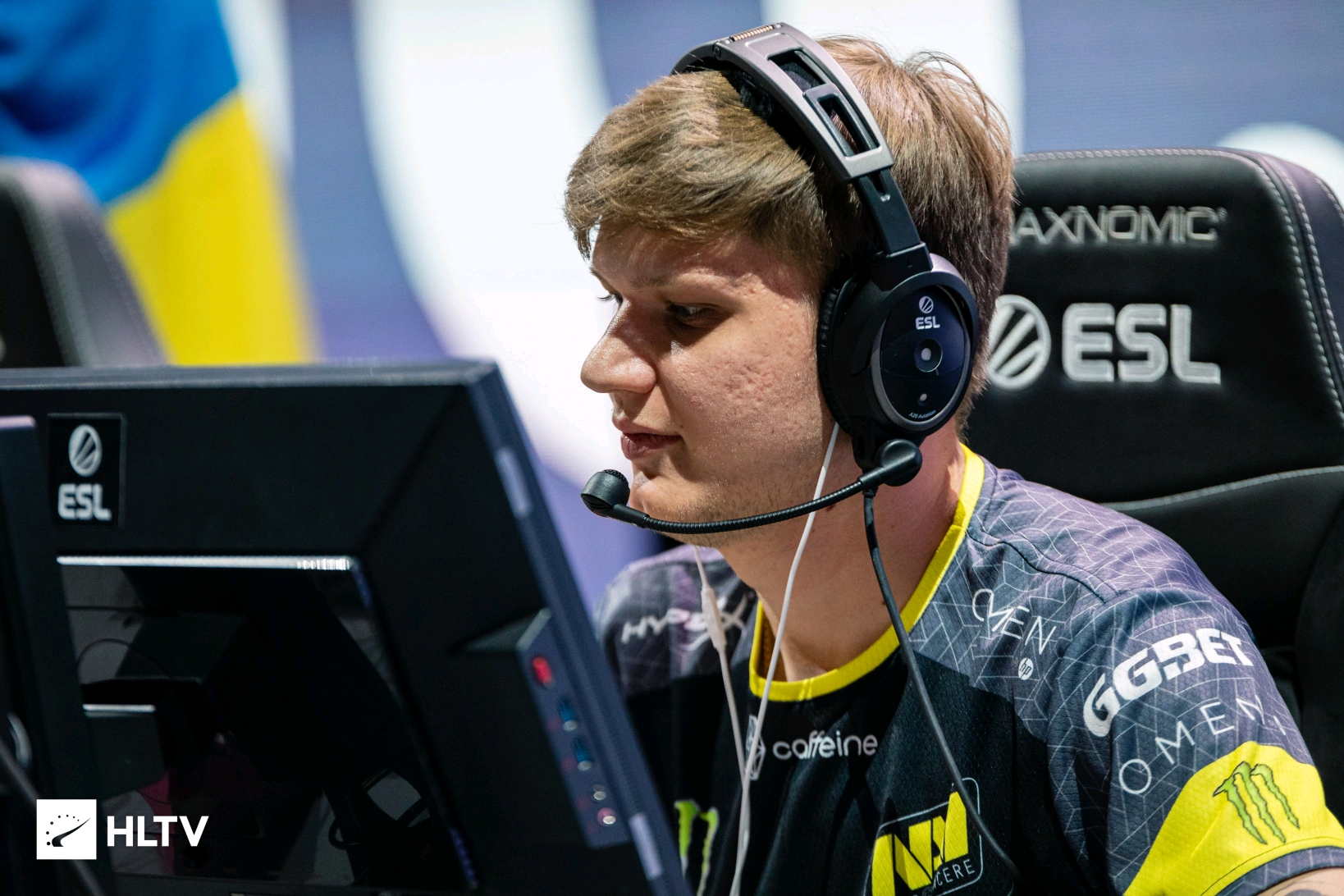 展示和解释Valorant中新特工Tejo的所有能力