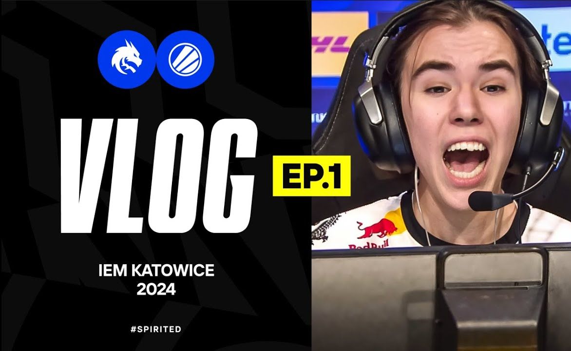 DOTA2比分：中国DOTA2职业杯，Aster 1：2 不敌LBZS为IG平反？