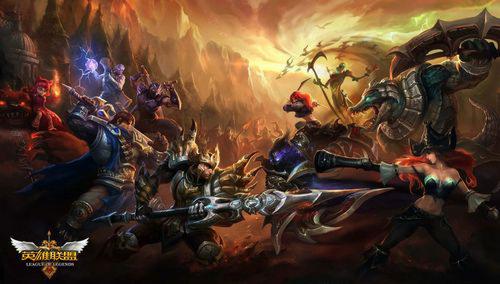 BC.Game与 s1mple 和 electronic 未能在印度获得 lan 的资格