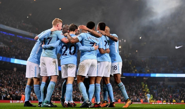 TE的无畏合同部人员变动公告