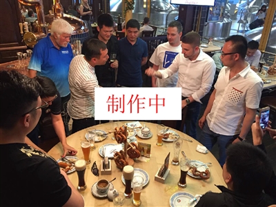 精准拿捏